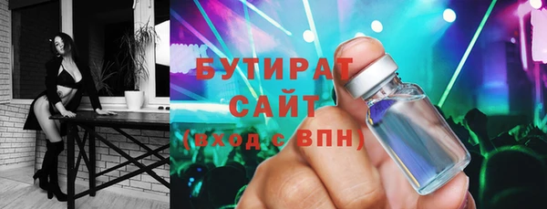 эйфоретик Гусь-Хрустальный