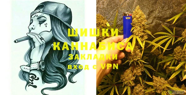 прущий лед Гусиноозёрск
