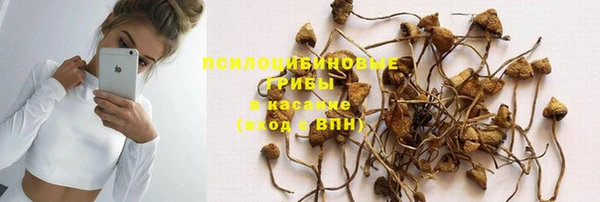 MDMA Premium VHQ Гусев