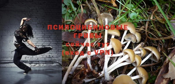 MDMA Premium VHQ Гусев