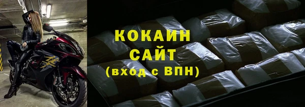 дмт Болохово