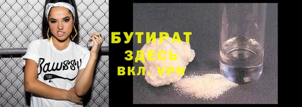эйфоретик Гусь-Хрустальный