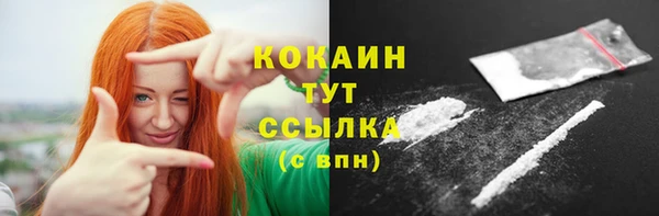 прущий лед Гусиноозёрск
