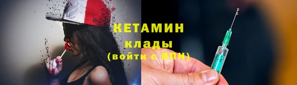 эйфоретик Гусь-Хрустальный