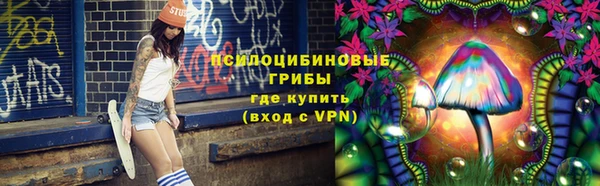 MDMA Premium VHQ Гусев
