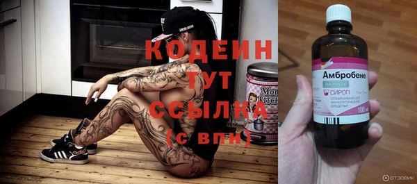 прущий лед Гусиноозёрск